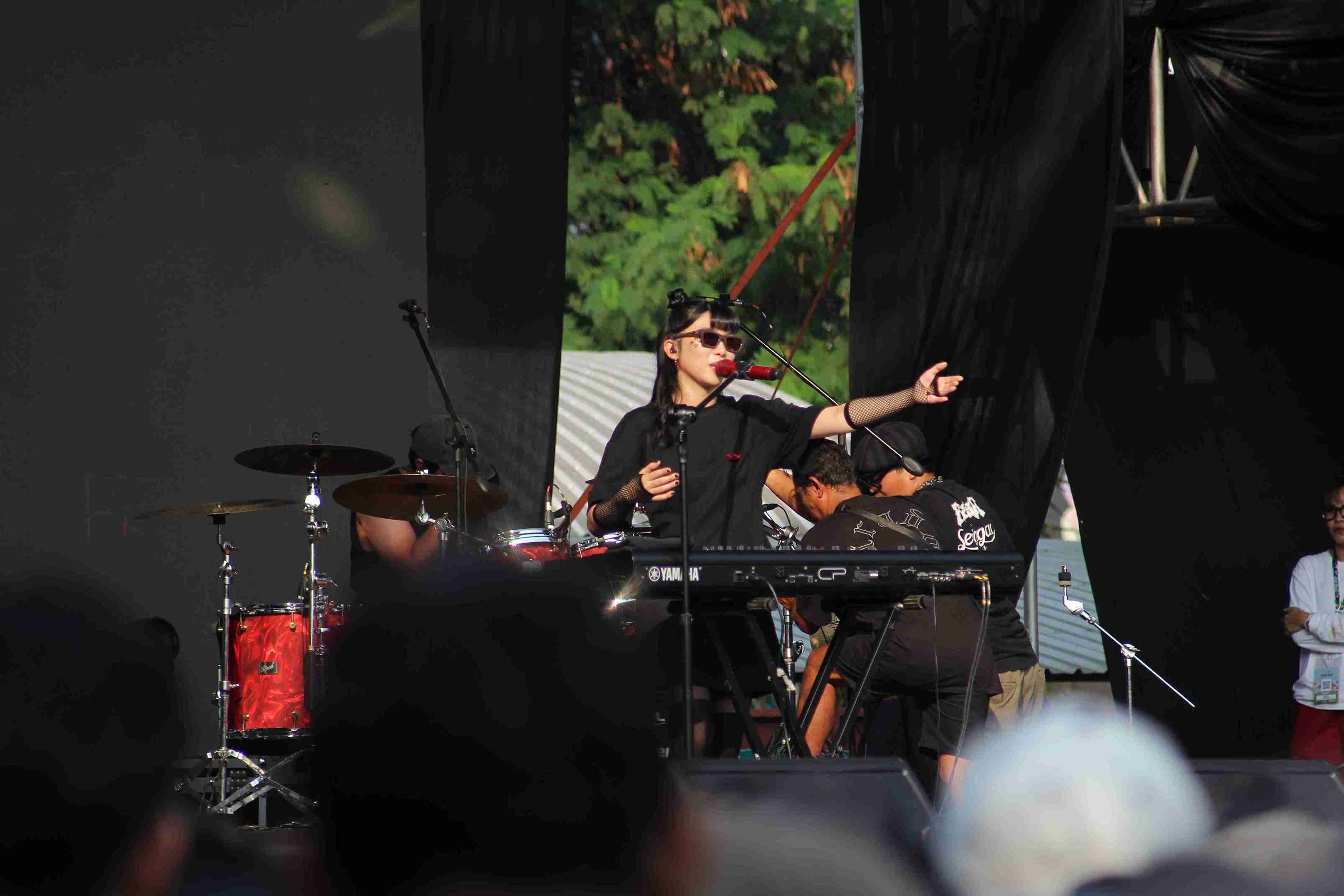 soundsfest-27-juli-2024-di-summarecon-mall-bekasi-4